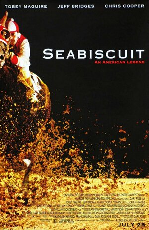 Постер: (Фаворит, 2003 - вся информация о фильме на FilmNavi.ru