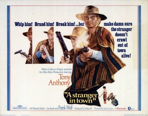 Постер: (Доллар истинный и фальшивый, 1967 - вся информация о фильме на FilmNavi.ru