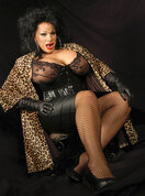 Жүрдек пойызда онлайн қудалау