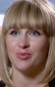 Pin by ion-dragos sir eteanu baron du on liberia romana - boca nera Daughter, Ta