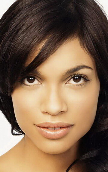 Настя Каменских есекте