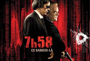 Постер: (Игры дьявола, 2007 - вся информация о фильме на FilmNavi.ru