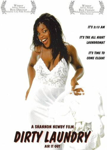  (2003)