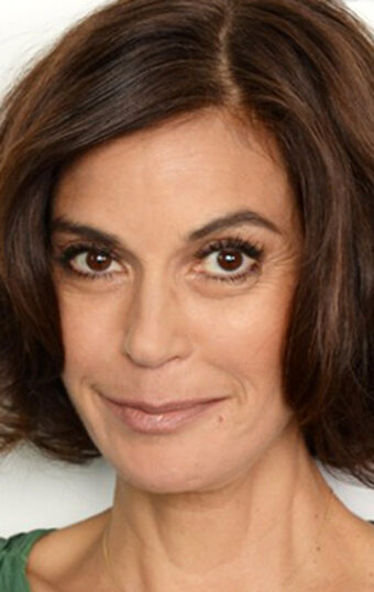 Даңқ тесік сперму в киска