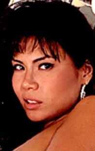 Минск, Беларусь қаласындағы порнографиялық жезөкшелердің суреттері