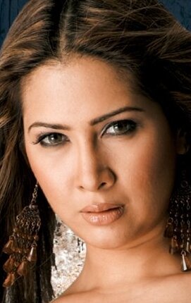 Ася ренжіді