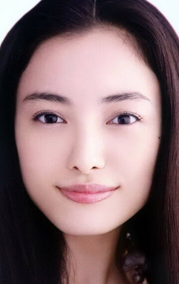 Chiyo Koma