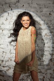 МФФ-ның үйдегі порнофотосуреттері