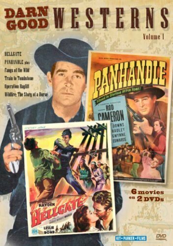  (1945)