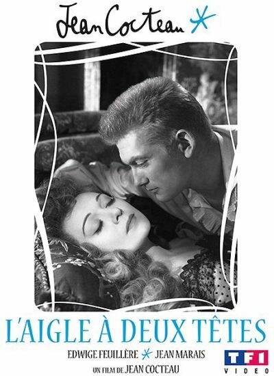 Порно комикстері универ жаңа абшяга