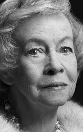 Александра Назарова жалаңаш