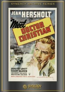  (1939)