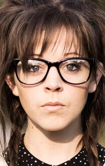 моншадағы монтаж 18