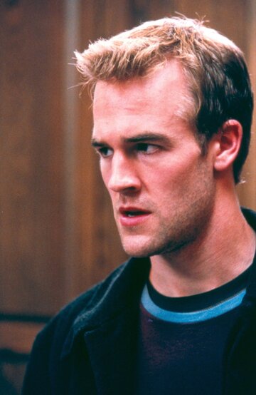 Кадр из фильма