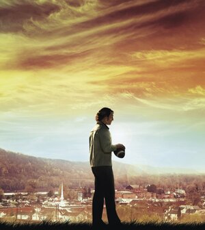 Постер: (Мы – одна команда, 2006 - вся информация о фильме на FilmNavi.ru