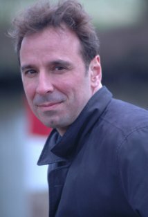 Тильман михаил биография личная жизнь Тильман Ремм (Tilman Remme): фильмы, биография, семья, фильмография - Кинопоиск