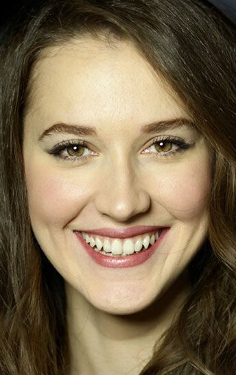 Жыныс аппаратын жалға алу