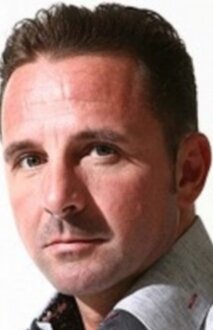 Камерадағы қорлаудың порно видеолары