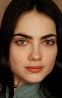 Сексуалды ашық труси