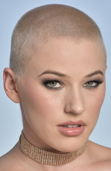 Үйде жыныстық қатынасқа массаж жасау