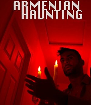 Постер: (Армянская резня, 2018 - вся информация о фильме на FilmNavi.ru