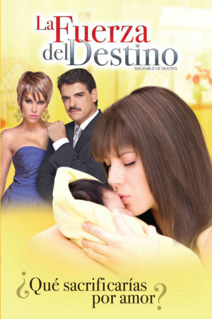 Постер: (Купленная женщина, 2009 - вся информация о сериале на FilmNavi.ru