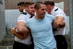 Британский психопат кадр 32 онлайн-кинотеатр Эмбликс