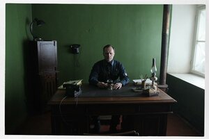 Три дня до весны кадр 6 онлайн-кинотеатр Эмбликс