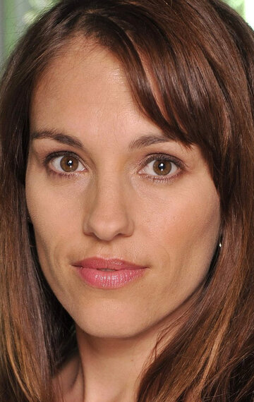 Орман әйелі порно сисады