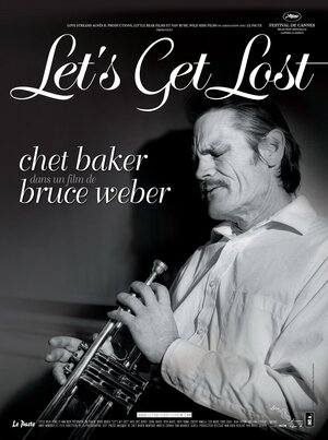 Постер: (Давайте потеряемся, 1988 - вся информация о фильме на FilmNavi.ru