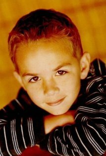 Спенсер Расмуссен