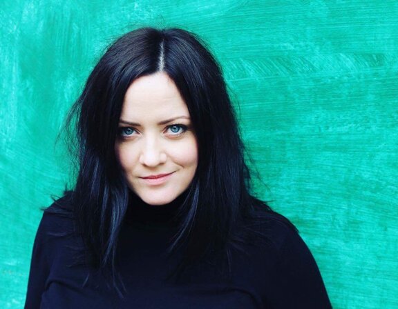 Семіз ханымдар қайтару секс трахают порно