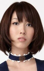 Mizuho Hata
