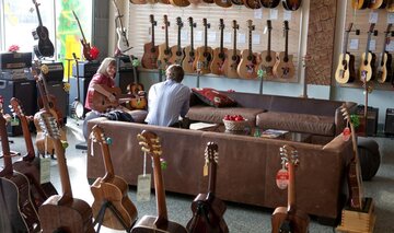 Кадр из фильма