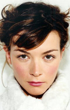 Жыныстық қатынас үшін қыз дос