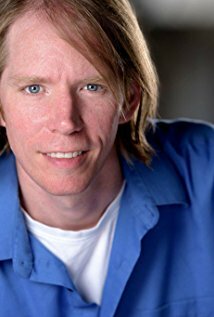 Аққұба әйел мен ұл арасындағы жыныстық қатынас