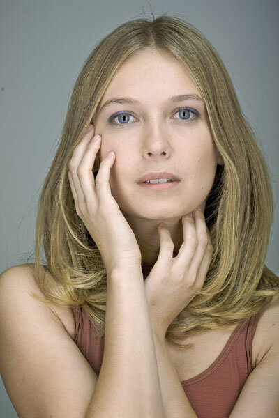 Якак бірінші секс үшін краша позасы