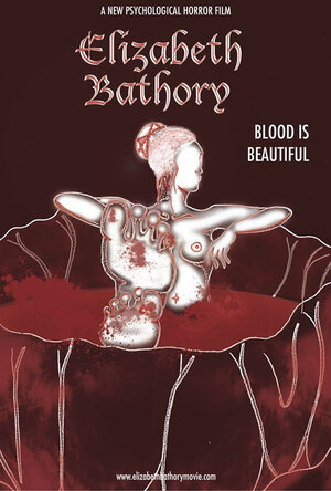 Постер: (Elizabeth Bathory, 2014 - вся информация о фильме на FilmNavi.ru