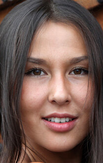 Haqiqiy shaxsiy jinsiy aloqa