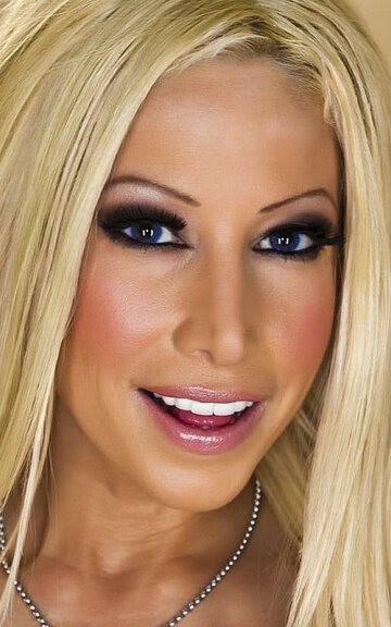 Үйдің жасырын камерасының шпиондық видеосы