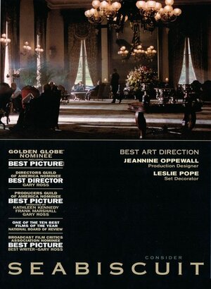 Постер: (Фаворит, 2003 - вся информация о фильме на FilmNavi.ru