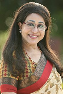 Кемпір әдемі жас жігітпен жыныстық қатынасқа түскен