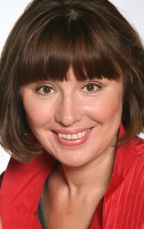 Шұлықтағы бесеуінің бірі