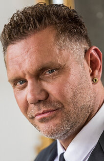 Кавказдағы секс