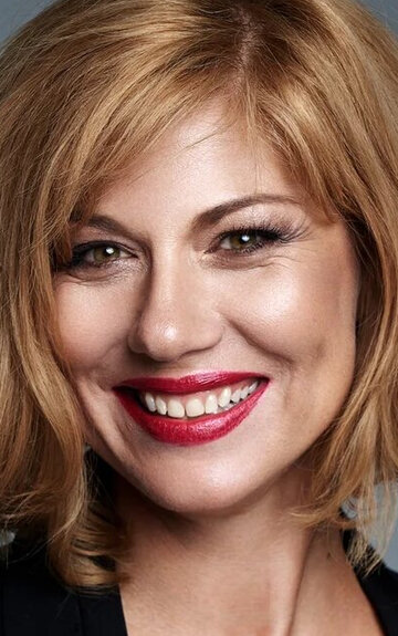 Порно Роуз Сибитава