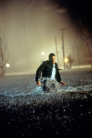 Кадр из фильма