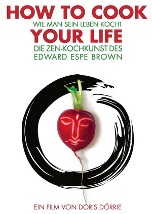 Постер: (Как приготовить свою жизнь, 2007 - вся информация о фильме на FilmNavi.ru