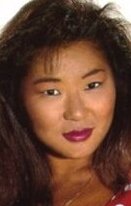 Адам туралы фильмнен порно