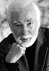 Джон Скотт (John Scott): фильмы, биография, семья, фильмография — Кинопоиск