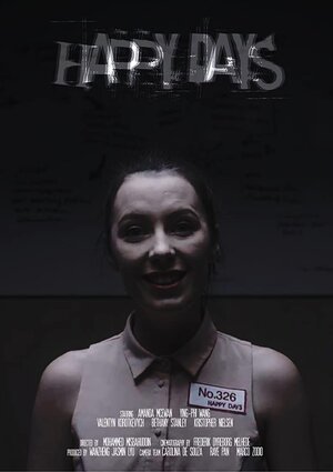 Постер: (Happy Days, 2020 - вся информация о фильме на FilmNavi.ru